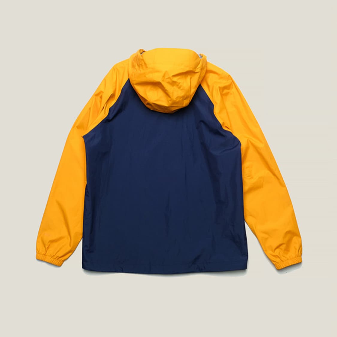 torrentshell 3l anorak 상품이미지10