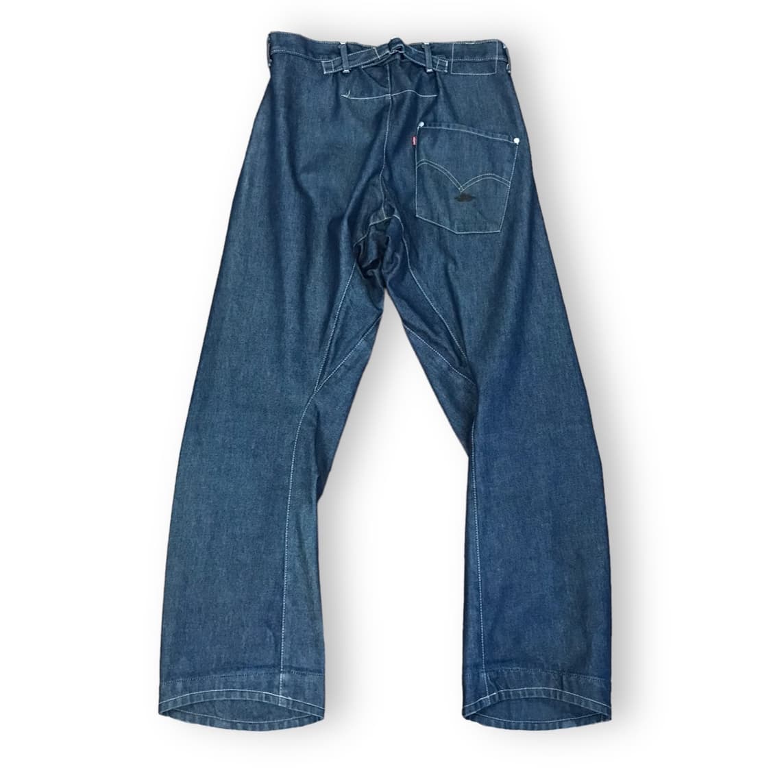 리바이스 엔지니어드진 상품이미지4