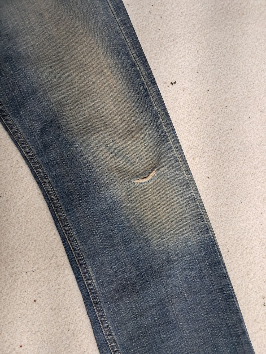 리바이스514 상품이미지2