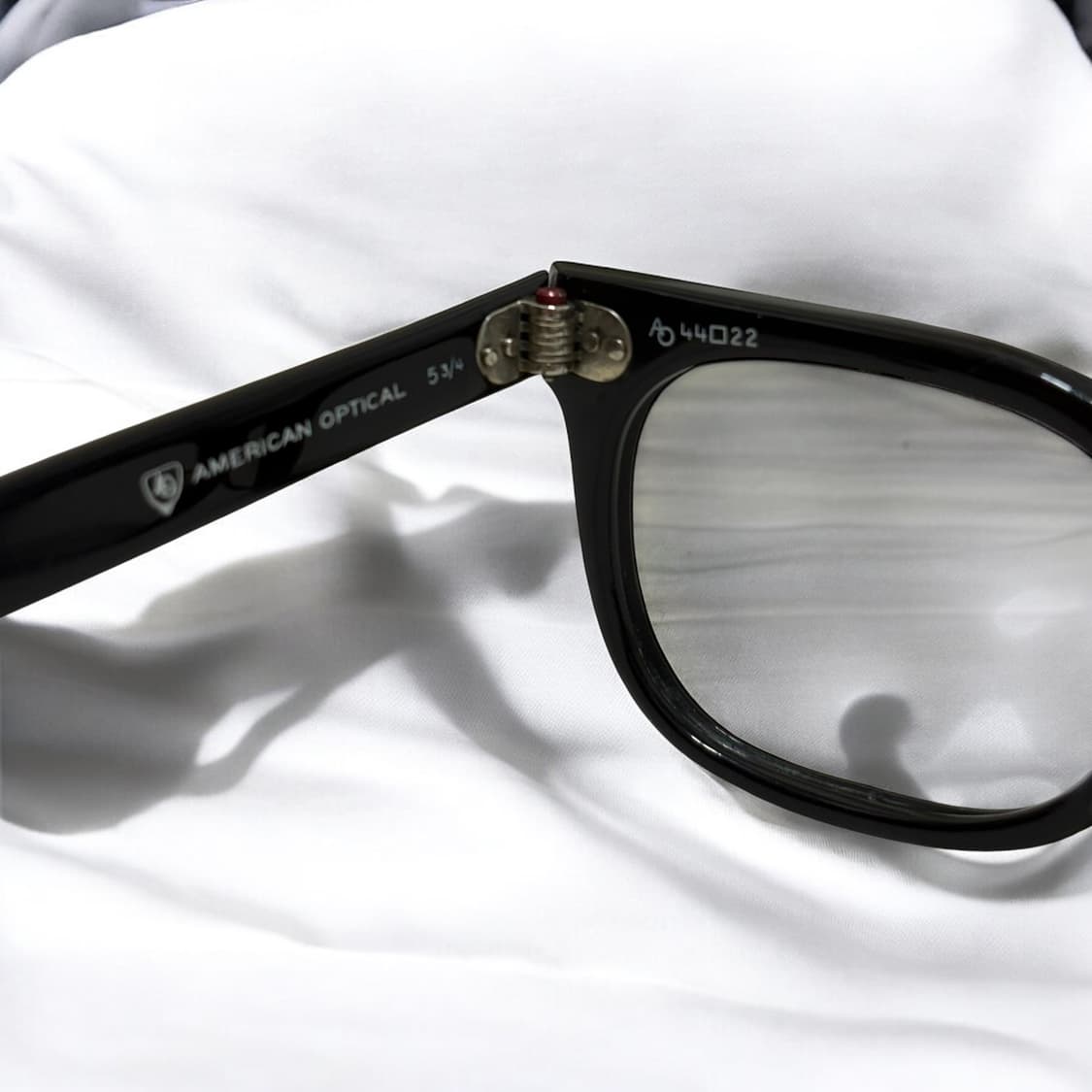 American Optical Stadium 상품이미지4