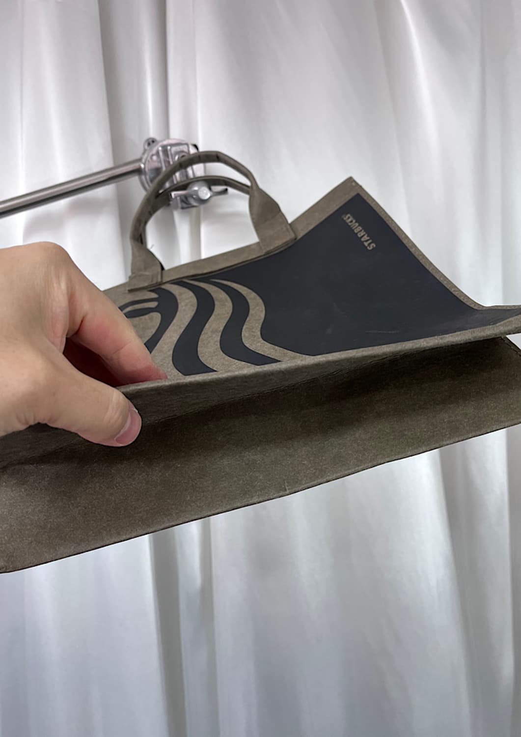 STARBUCKS 상품이미지3