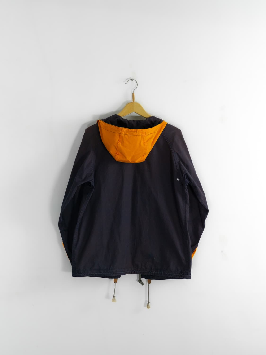 Mister freedom jacket 상품이미지9