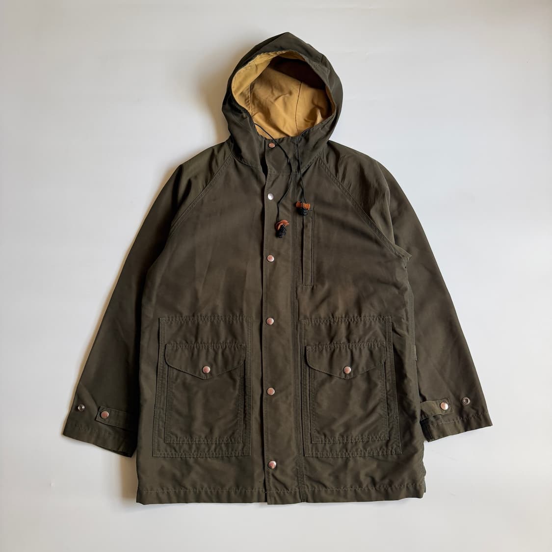 Needles  상품이미지1