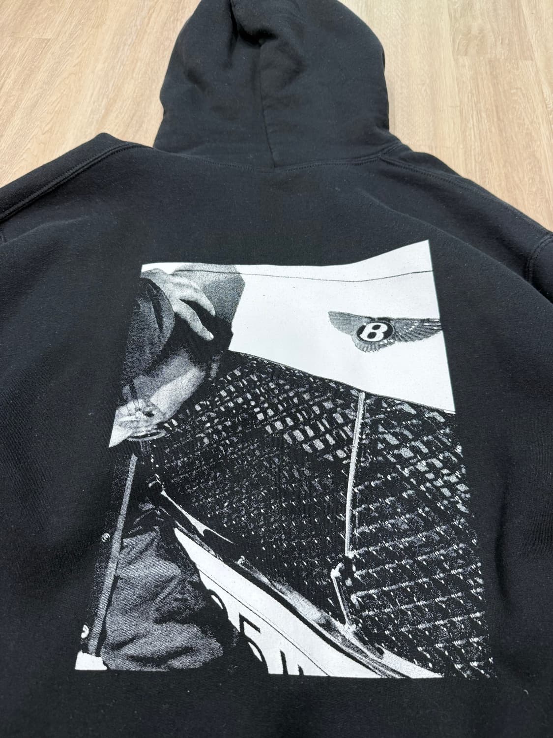 염따 루드티 상품이미지2