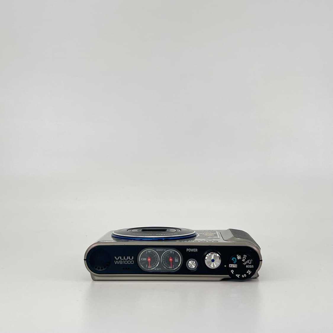 삼성 SamSung VLUU WB1000 실버 상품이미지8
