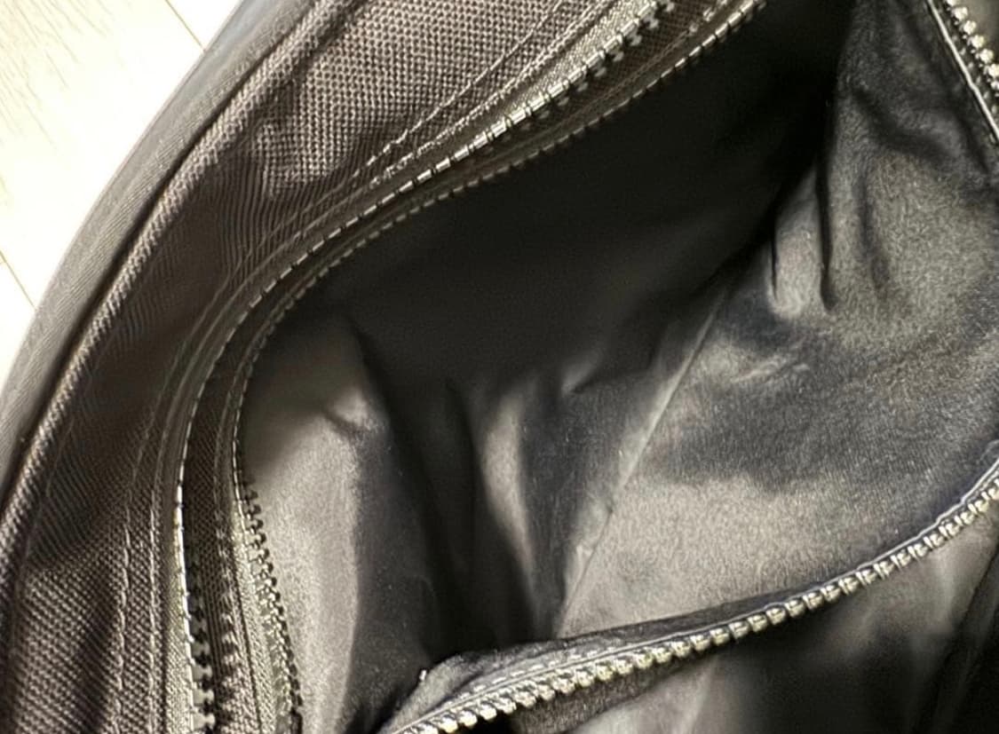 비즈빔 사첼백 상품이미지7