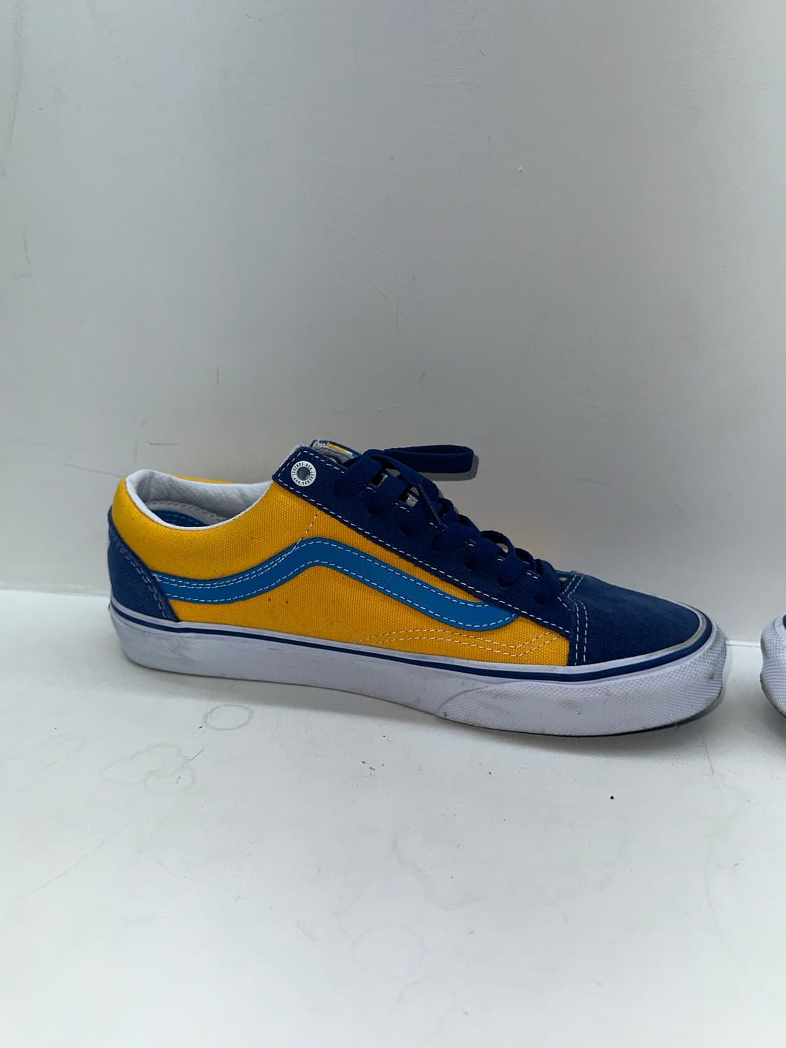 반스 운동화 상품이미지4