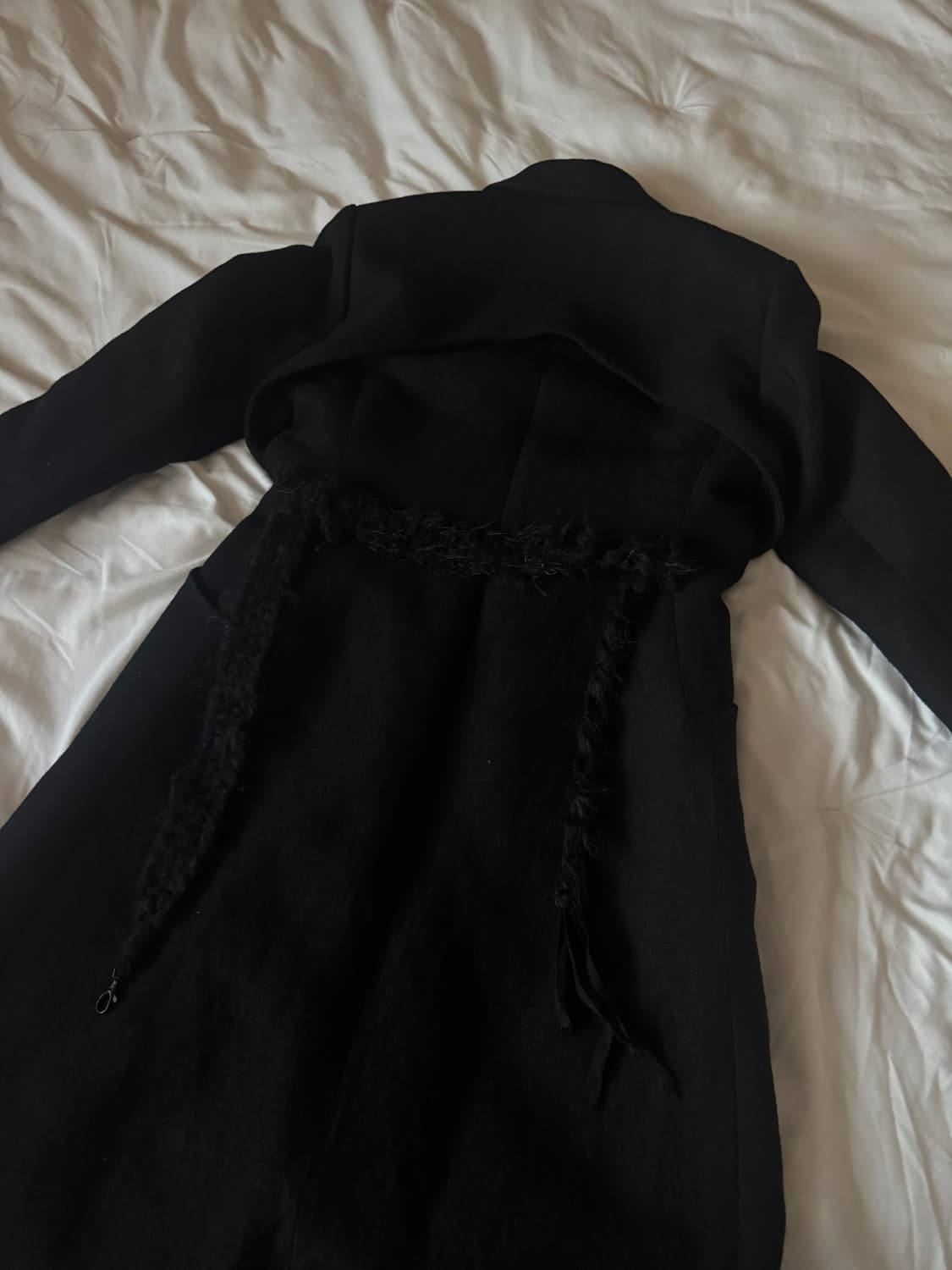 (3) hyein seo FW24 long coat 상품이미지2