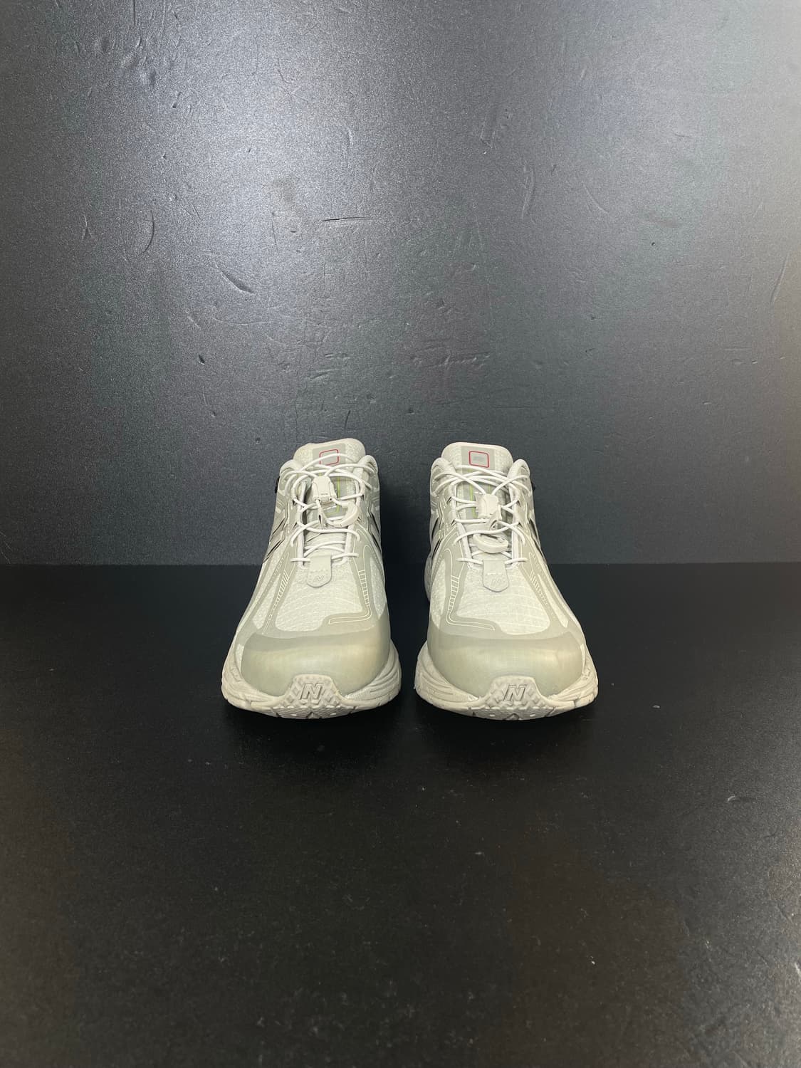 [275] 뉴발란스 1906R 고어텍스 스니커즈 상품이미지2