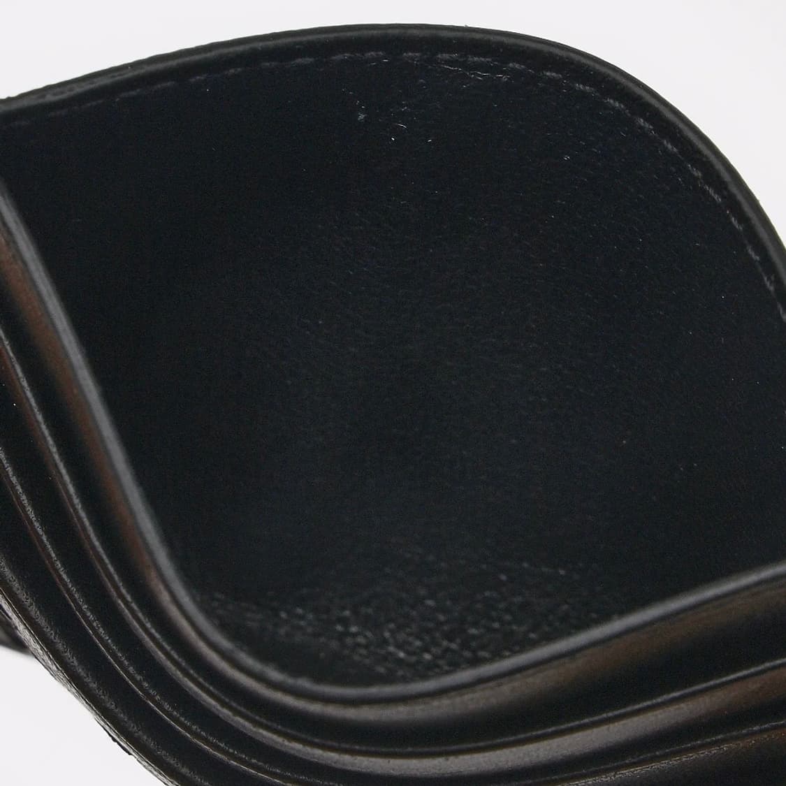 보테가베네타 인트레치아토 카드지갑 상품이미지5