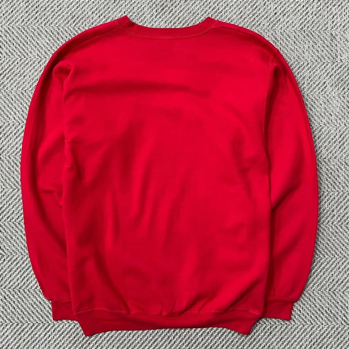 조스 usa 크리스마스 스웻셔츠 v0781 상품이미지2