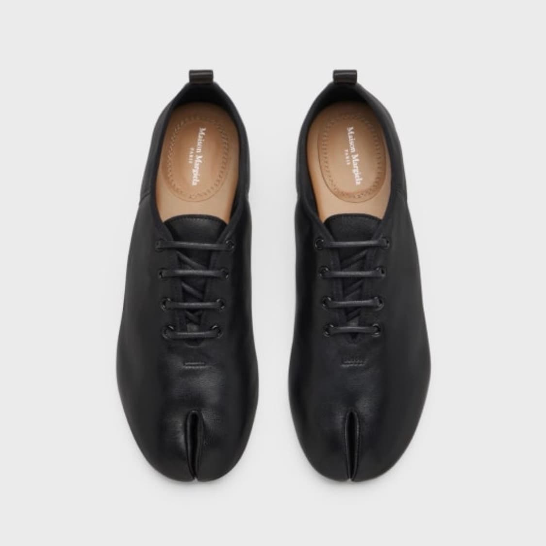 마르지엘라 타비 재즈 레이스업 37 상품이미지6