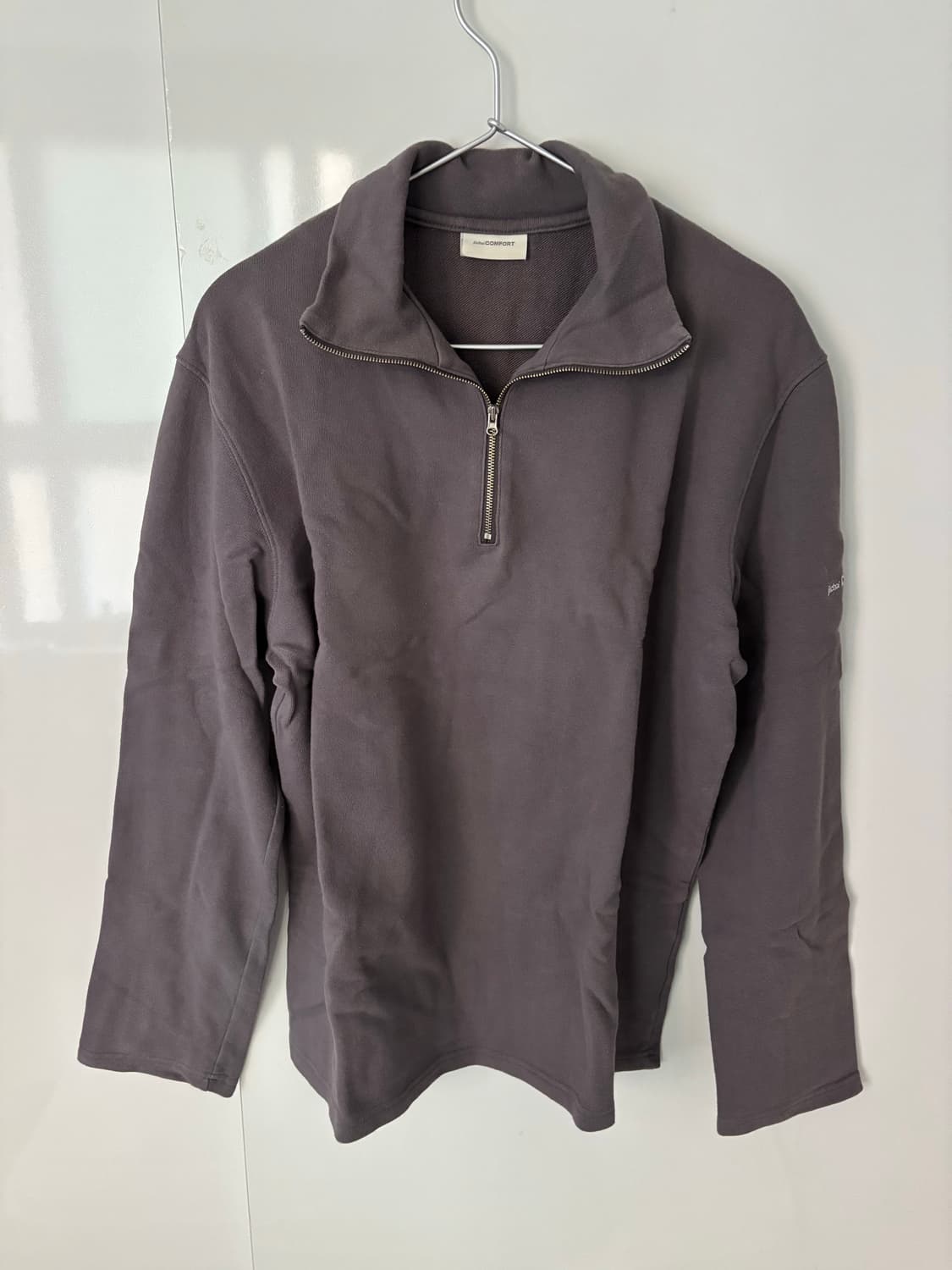 지초이 반집업 상품이미지1