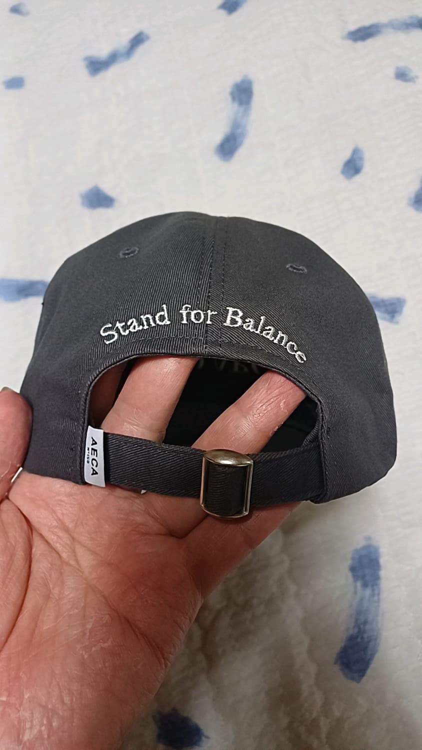 에이카화이트 면모자 Free 상품이미지4