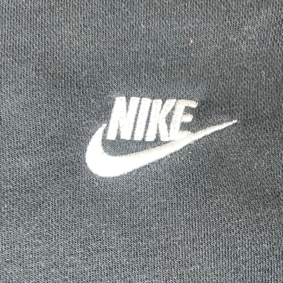 (XL) 나이키 맨투맨 상품이미지3