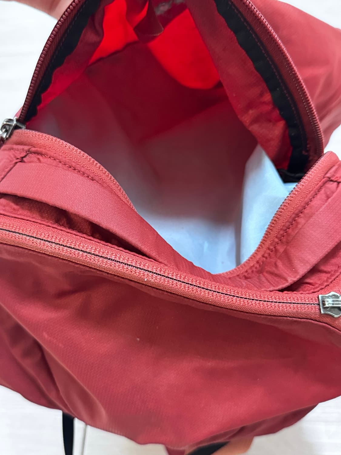 아크테릭스 인덱스 15 상그리아 상품이미지5