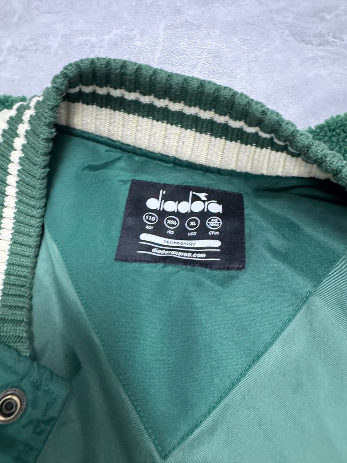 디아도라 상품이미지3