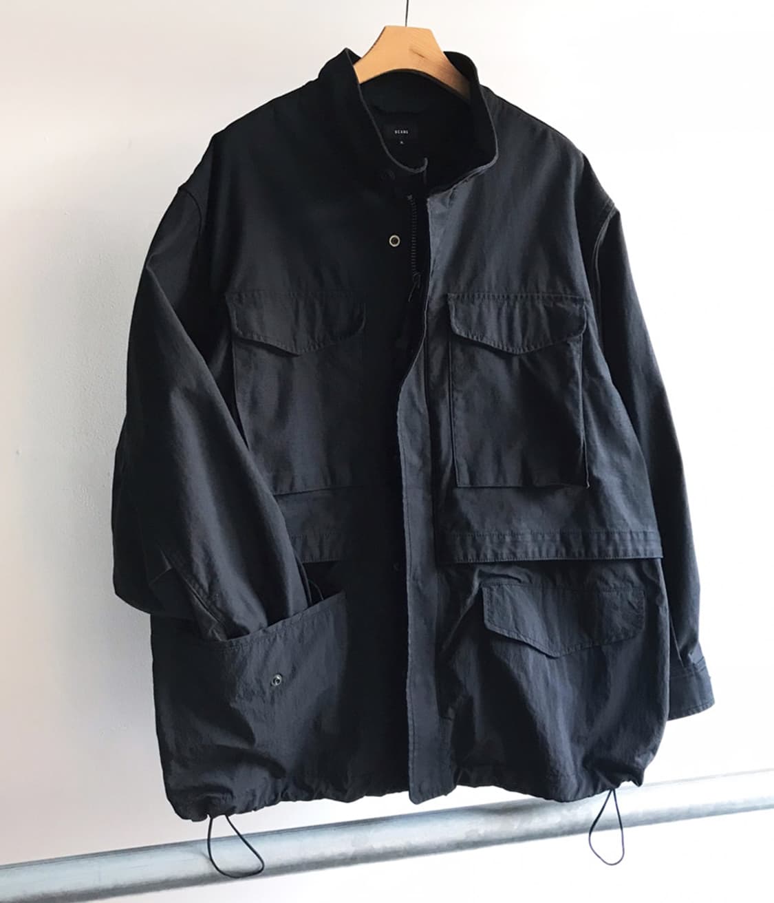 BEAMS 상품이미지1