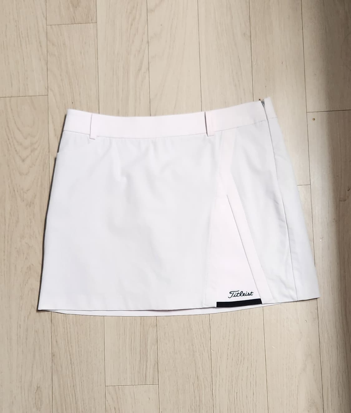 타이틀리스트 골프 스커트 73 (28-29) 상품이미지1