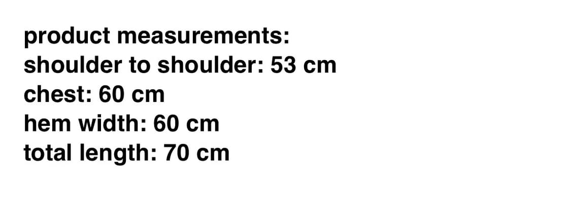 [F]익스트림캐시미어 26ss 파투 헨리넥 티셔츠/그레이 상품이미지5