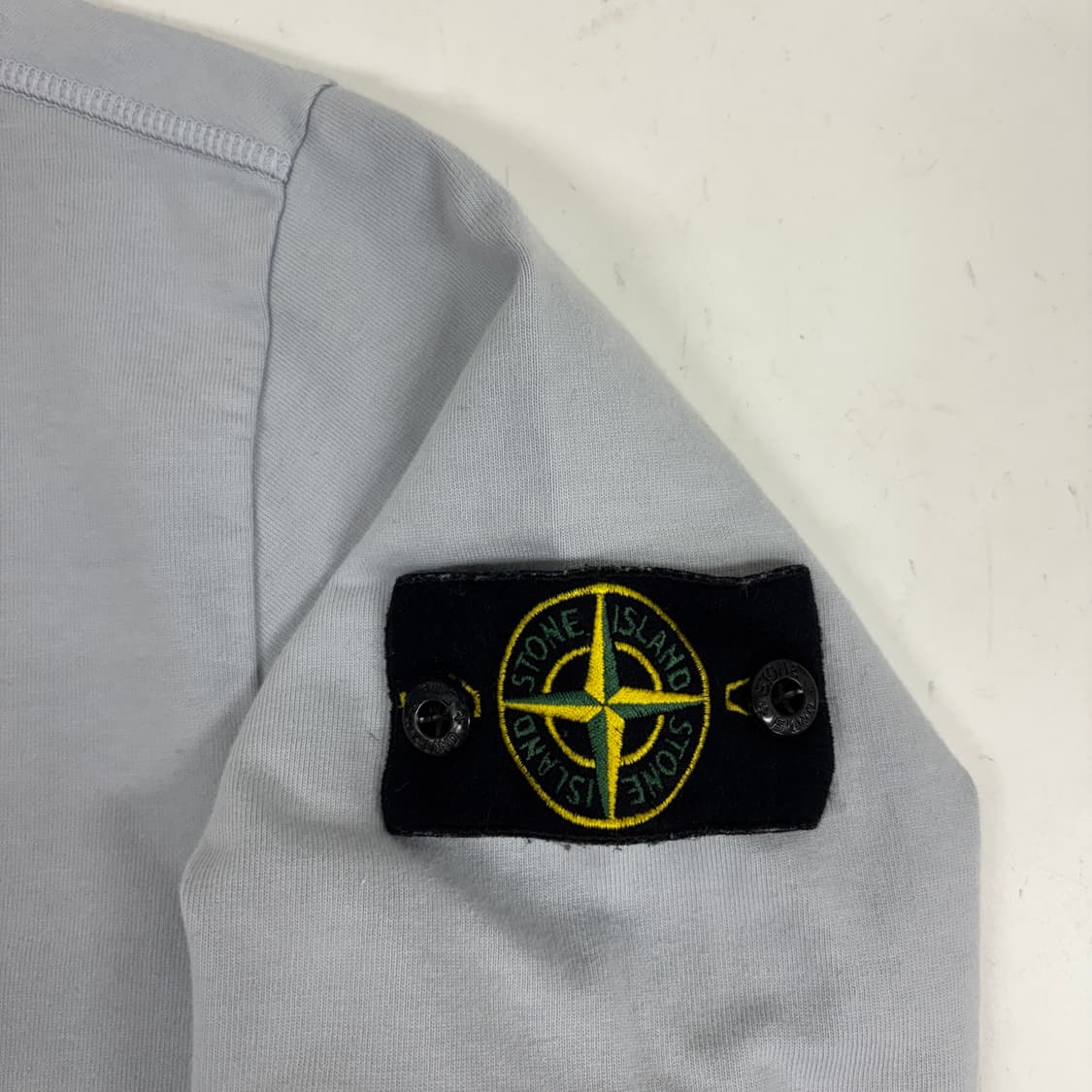 스톤아일랜드 롱슬리브 상품이미지6