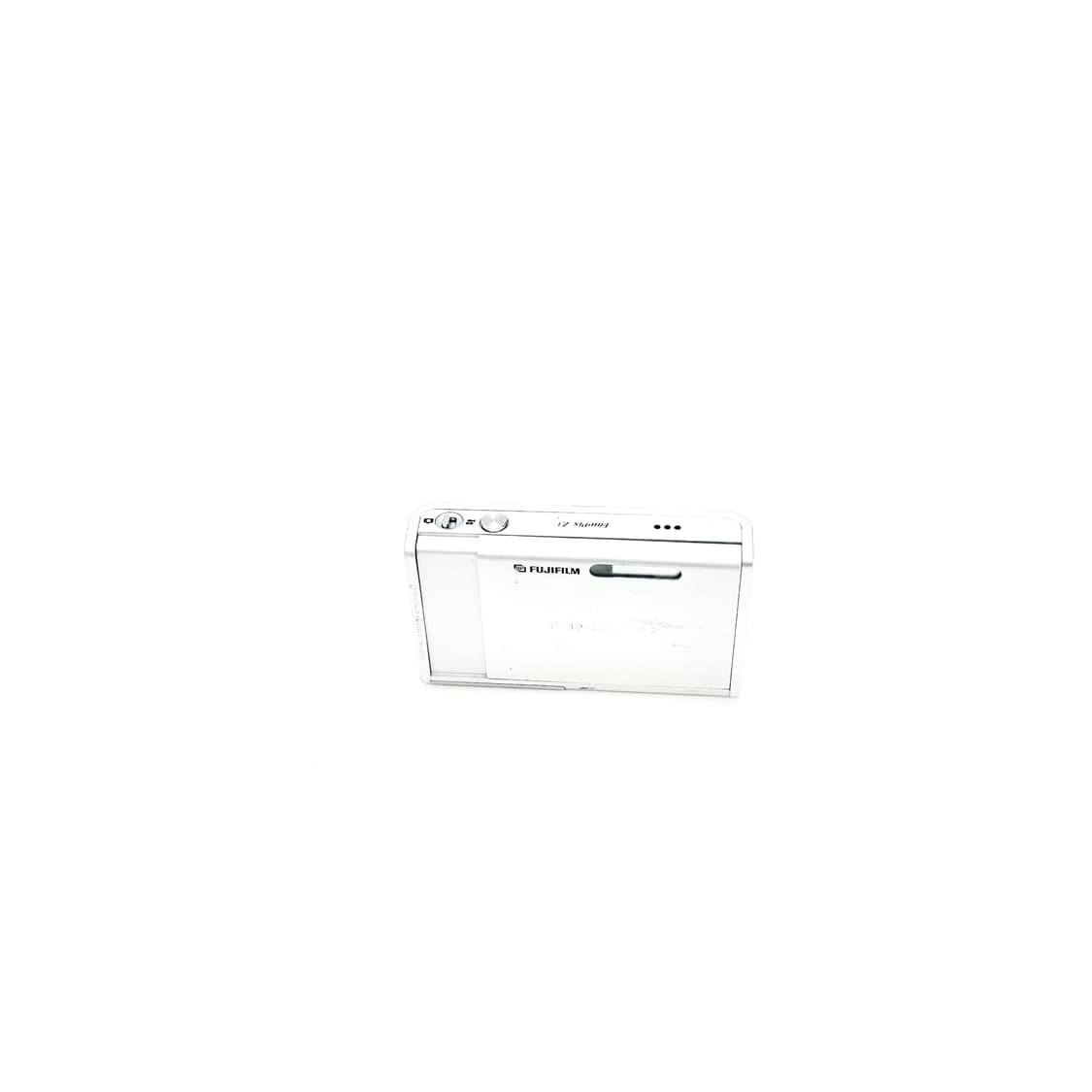 필름색감&입문!) FujiFilm Finepix Z1 디카 카메라 상품이미지8