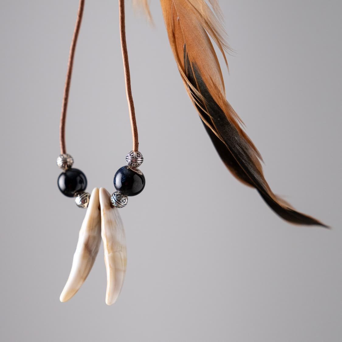 일회용키링 상품이미지2