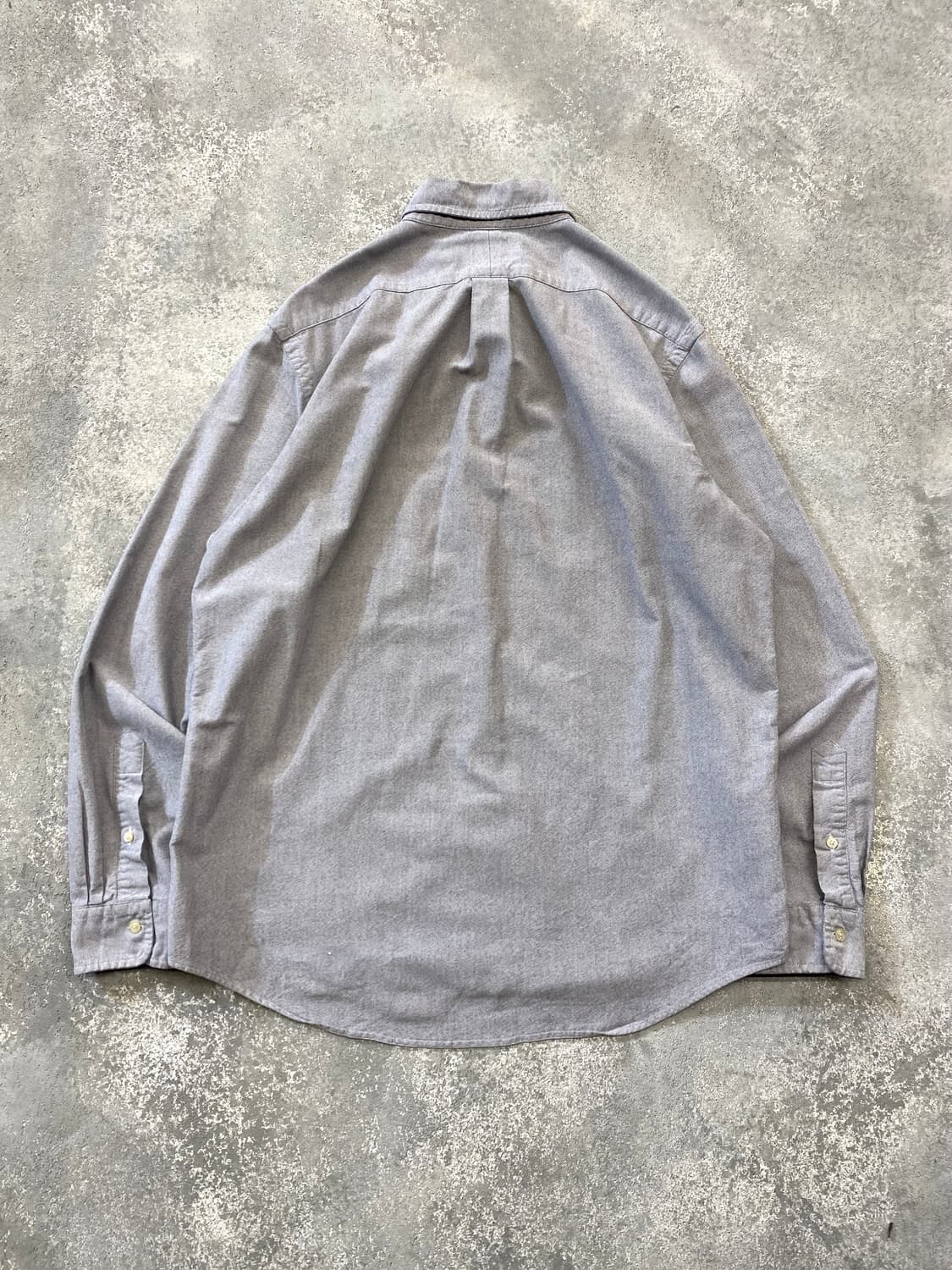 [L] Polo Ralph Lauren 폴로랄프로렌 클래식핏 셔츠 상품이미지5