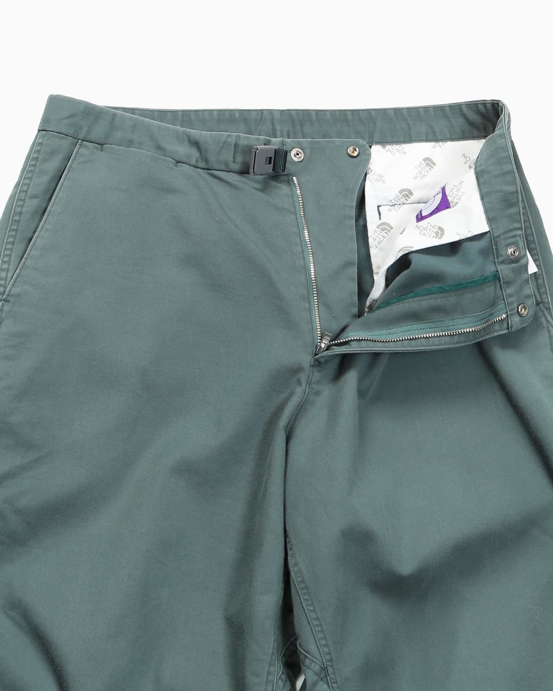 THE NORTH FACE PURPLELABEL Tapered Pants 상품이미지5