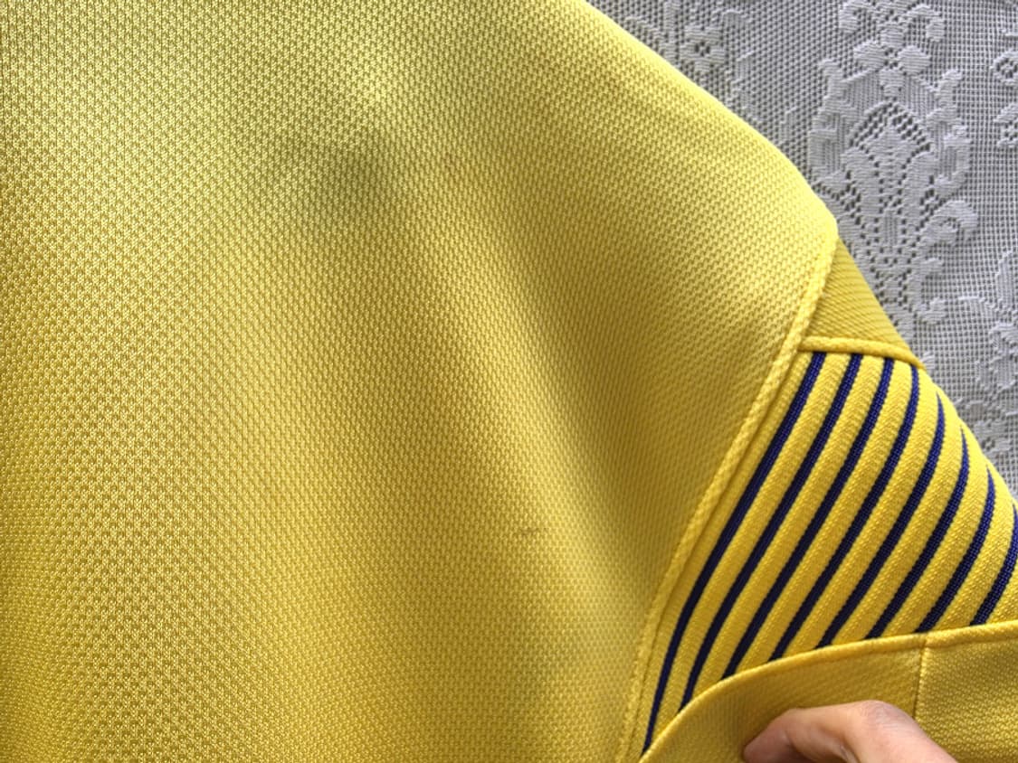 80-90s 푸마 트랙탑 져지 상품이미지8