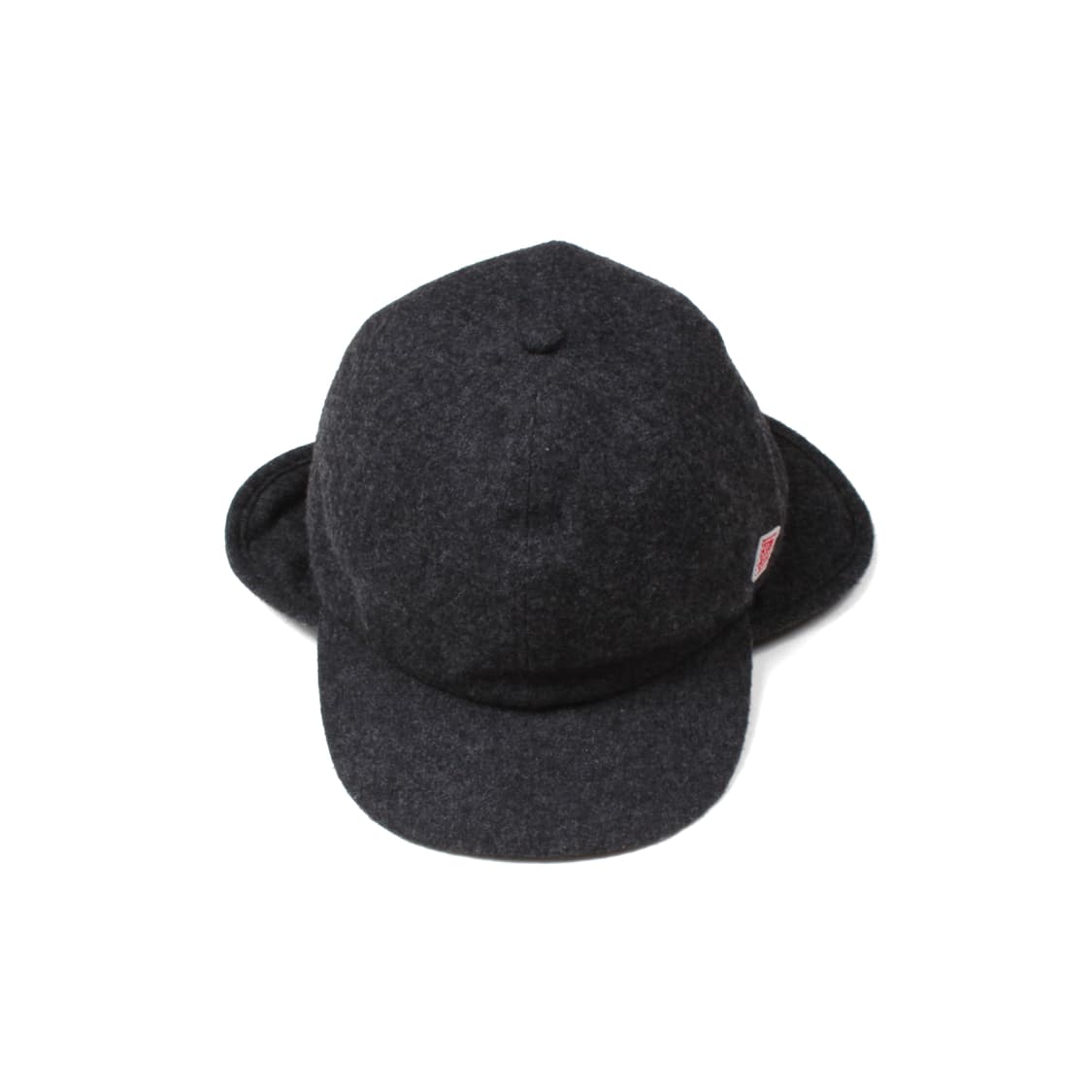 DANTON CAP 상품이미지2