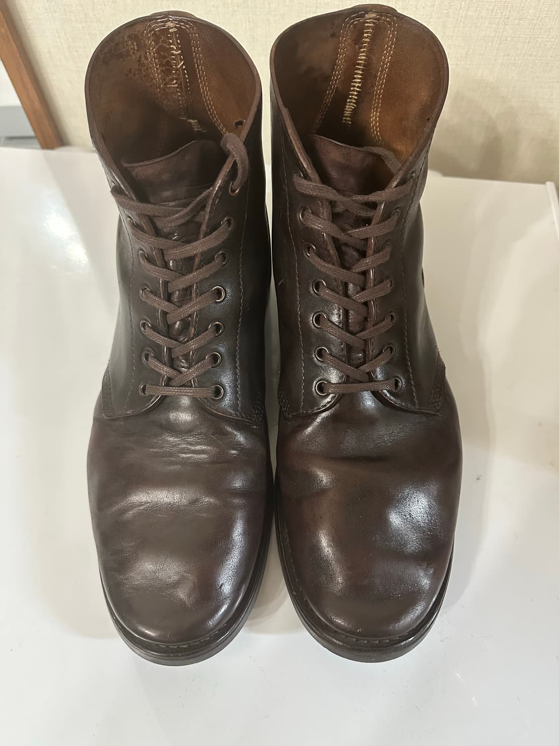 Skoob x lua m43 홀스벗 10D 상품이미지5