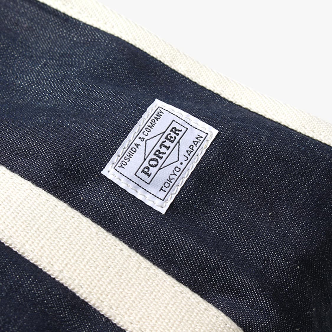  PORTER "Reversible Tote Bag" 상품이미지2