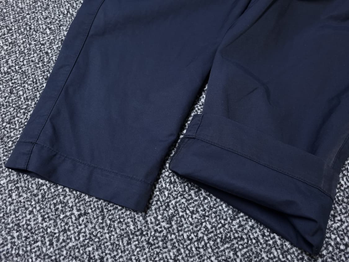 [무료배송][XL]나이키 남성용 우븐 언라인드 유틸리티 팬츠 상품이미지7