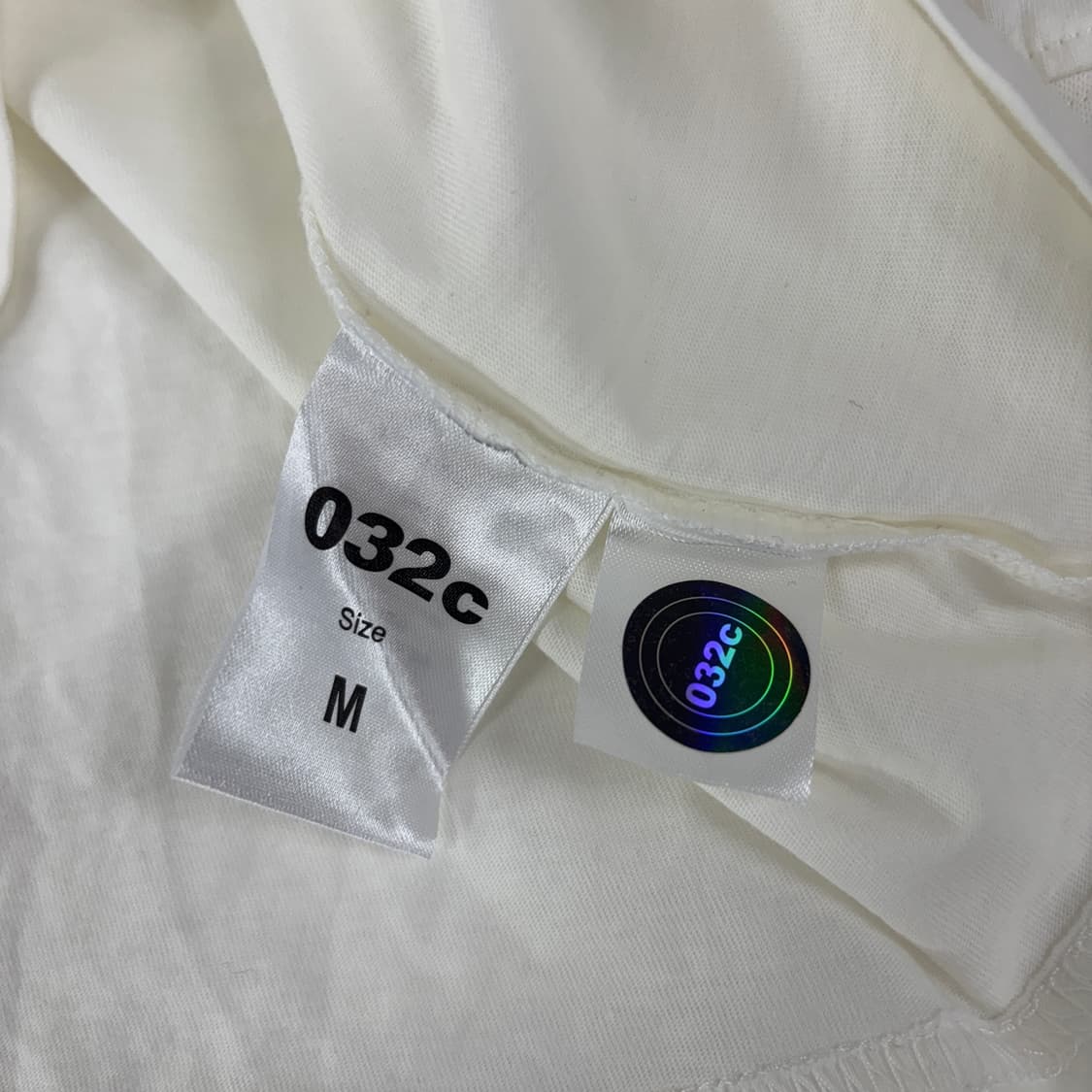 032c 폴라넥 롱슬리브 상품이미지5