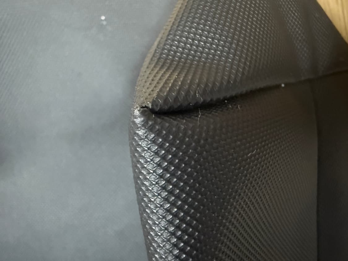 라코스테 가방 상품이미지3