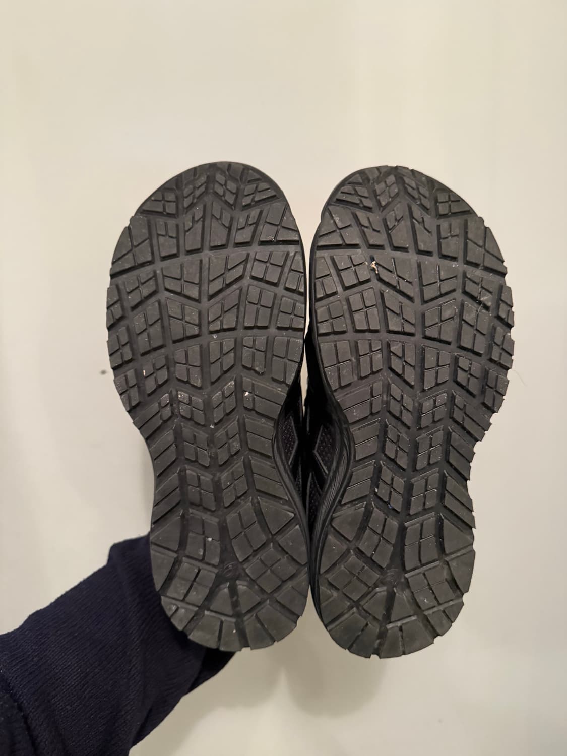 아식스 윈잡 cp215 240 상품이미지5