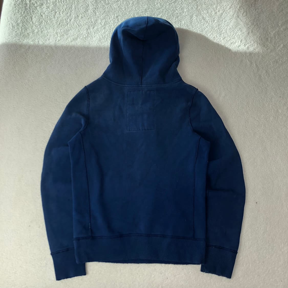 아베크롬비 후드티 상품이미지2