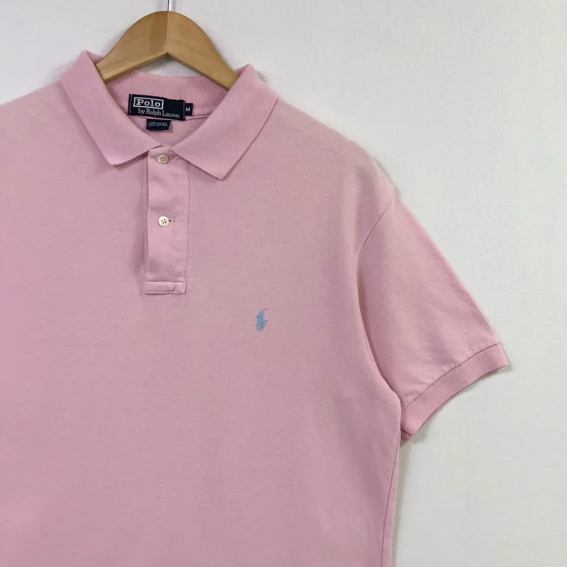 L 폴로 카라티 상품이미지1