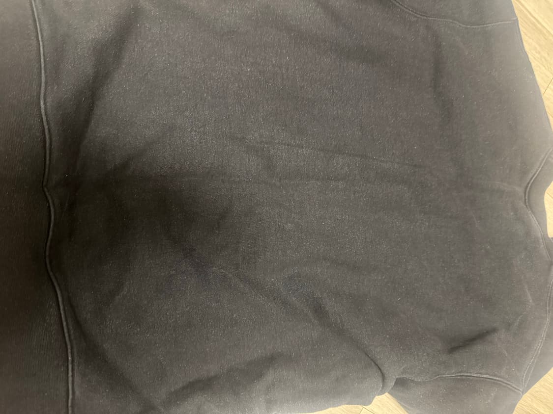 Covernat 상품이미지2