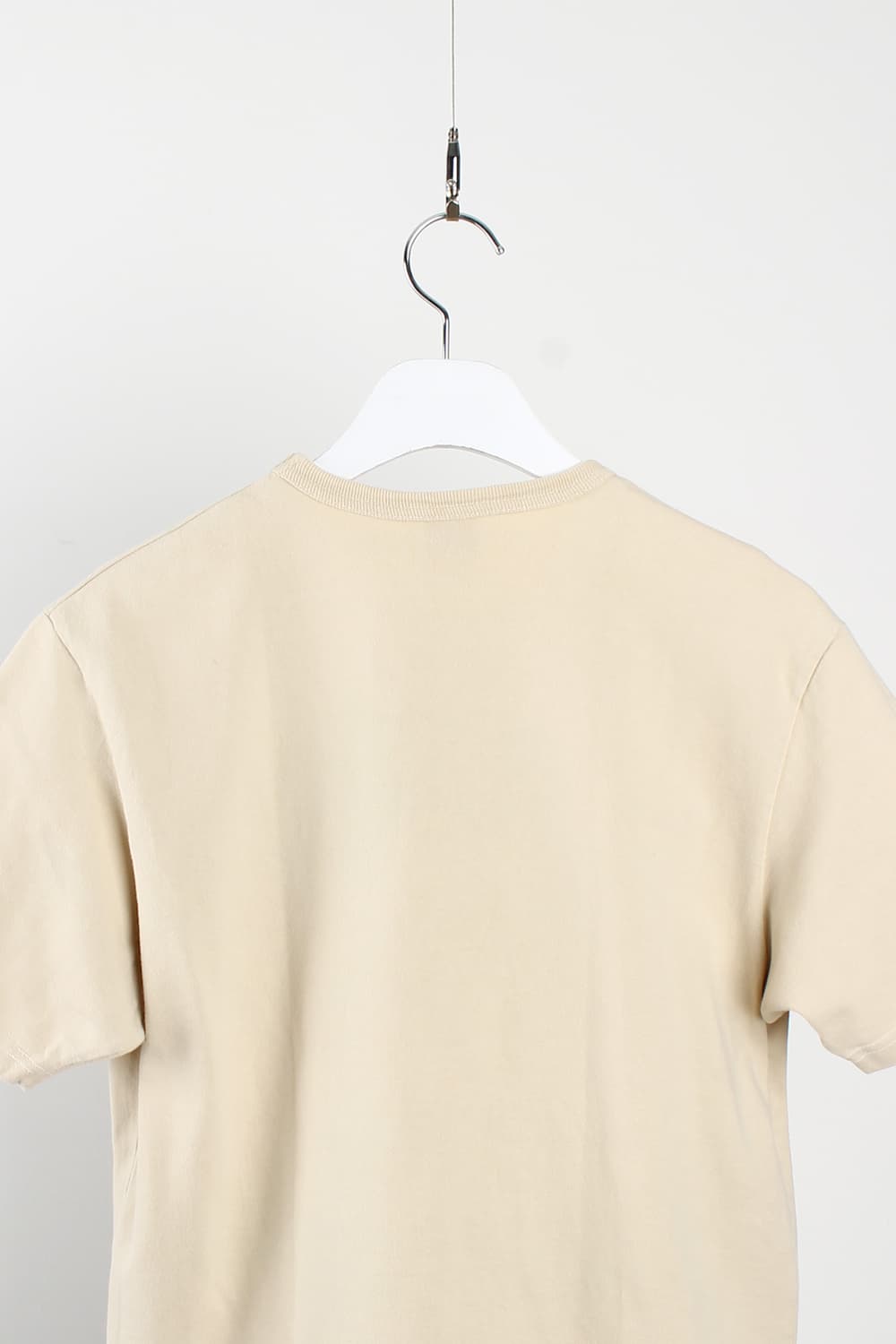 JELADO "CAMP LOWDEN"T-shirt 상품이미지4