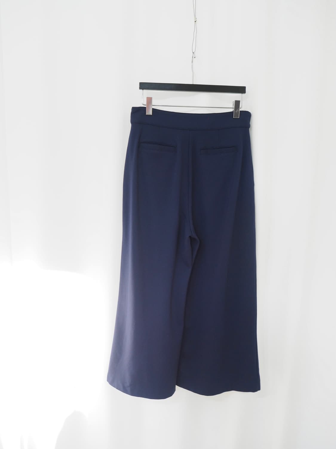 LAUREN Ralph Lauren wide pants  상품이미지5
