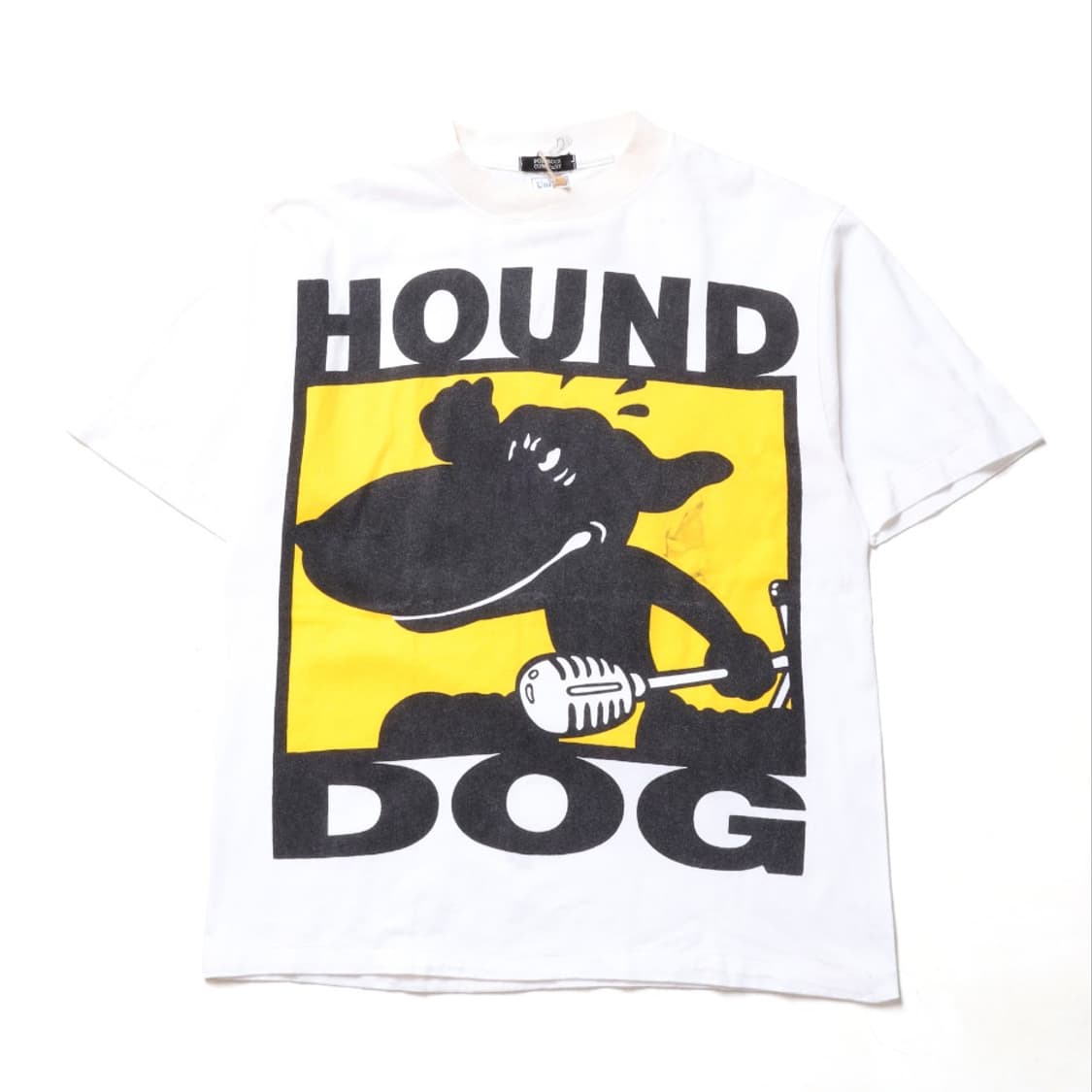 United Sports 90’s Printing T-shirt  상품이미지1