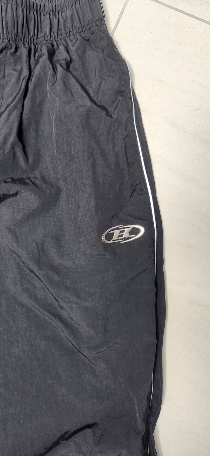 본투윈 나일론 트랙 팬츠 1 상품이미지2