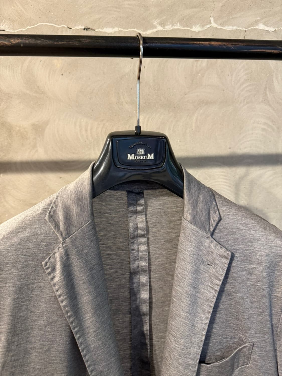 데이즈X라르디니 자켓 100 상품이미지2