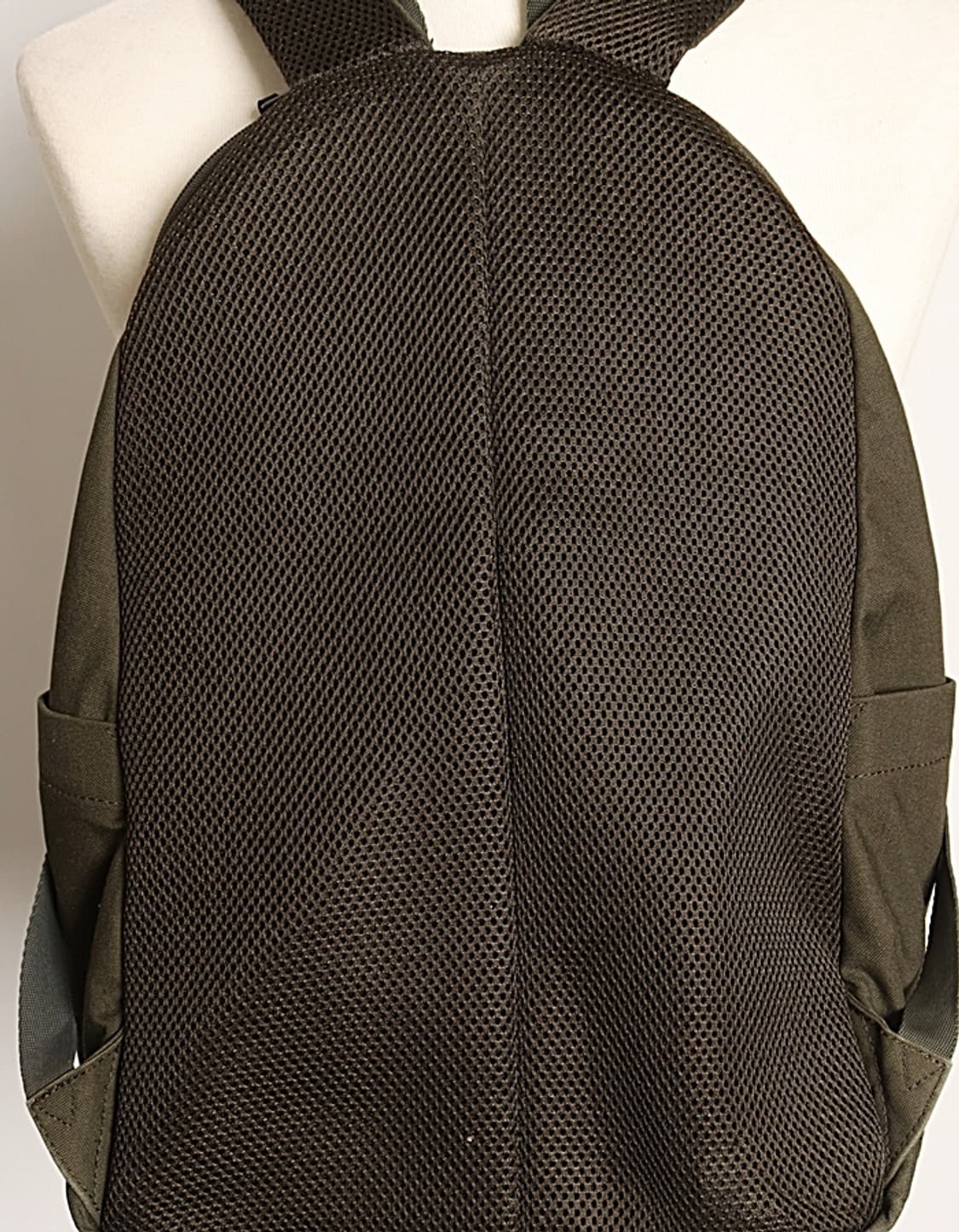 UNIQLO DayPack 상품이미지5