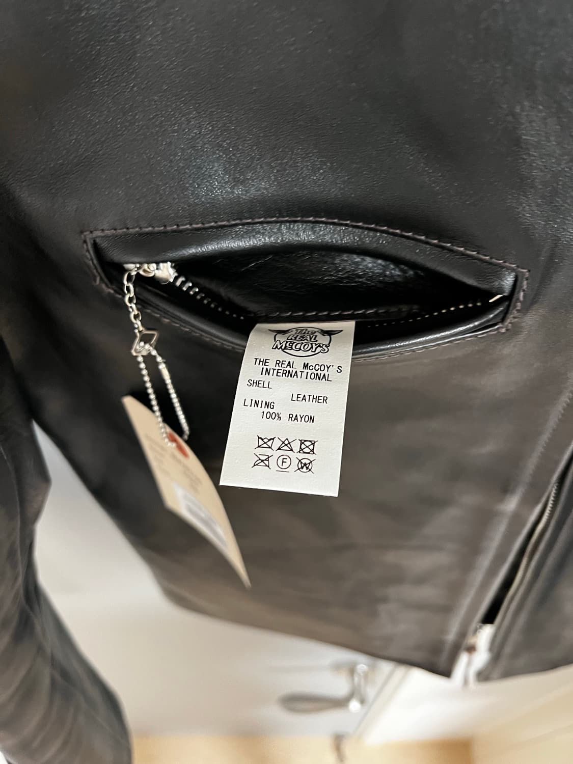 부코 Buco J-100 38 뉴핏 신핏 상품이미지5