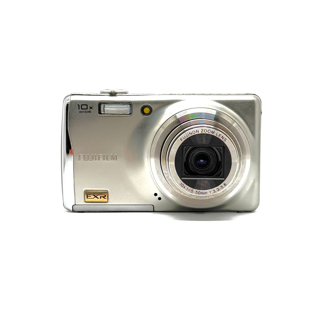 [아일릿픽&풀박스!] 후지필름 Finepix F70exr 디지털카메라 상품이미지3