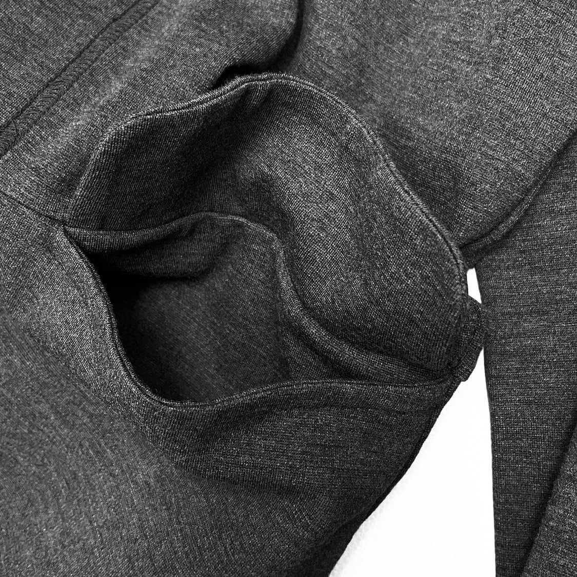 고무 (Gomme) 상품이미지5