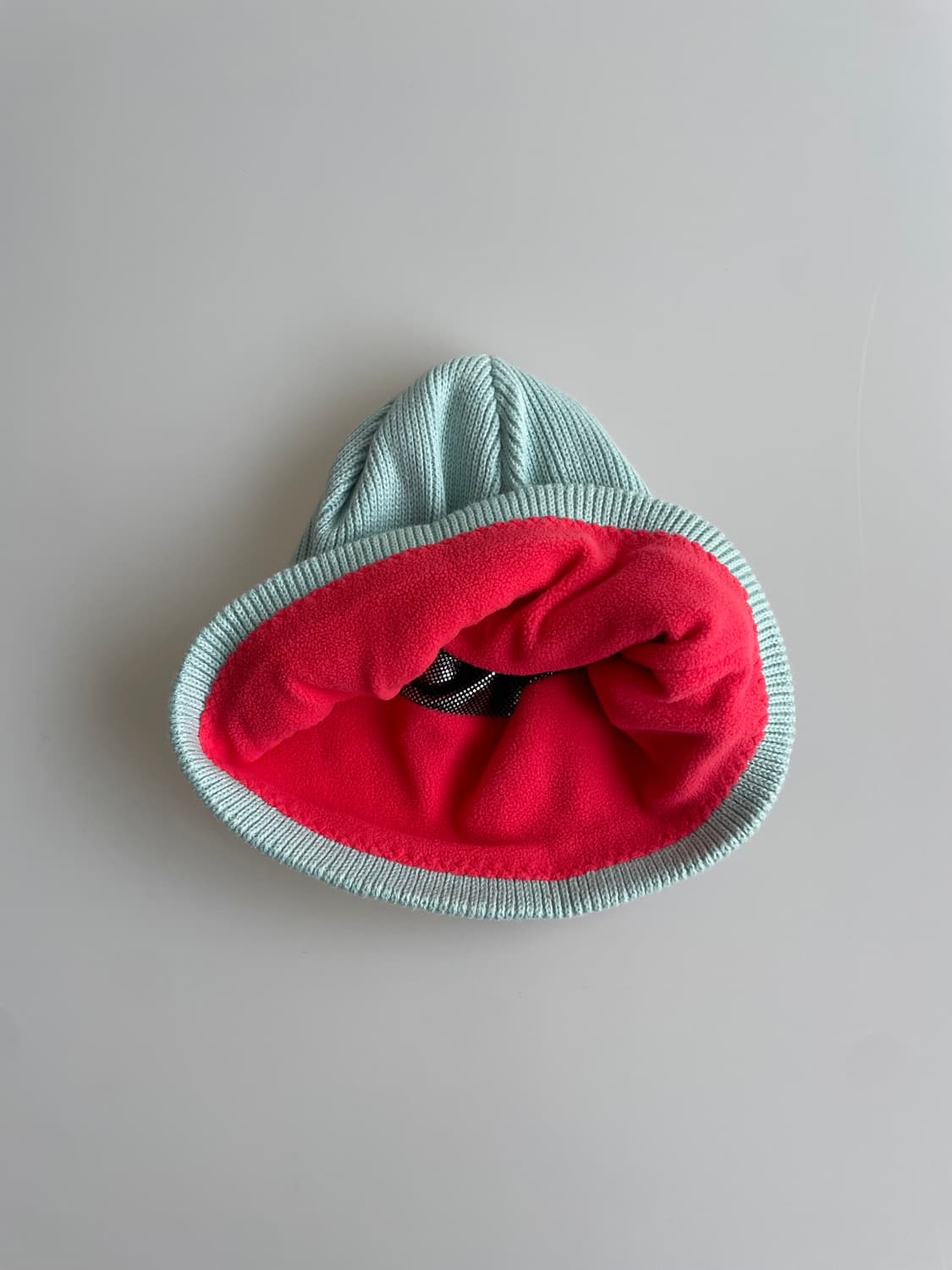 Columbia 비니 상품이미지3